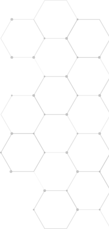 aboutnet