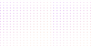 dots